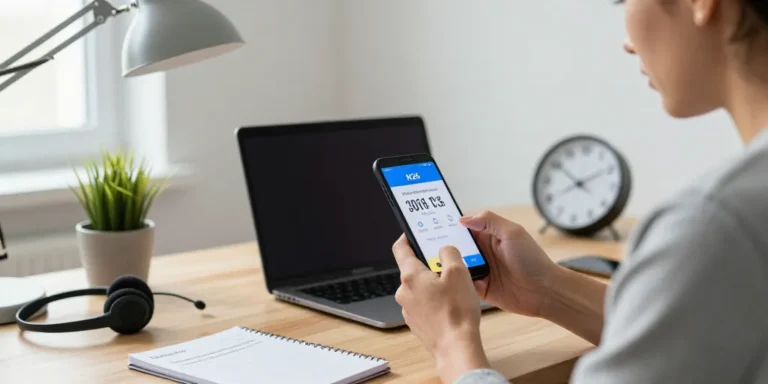 numero service client n 26
