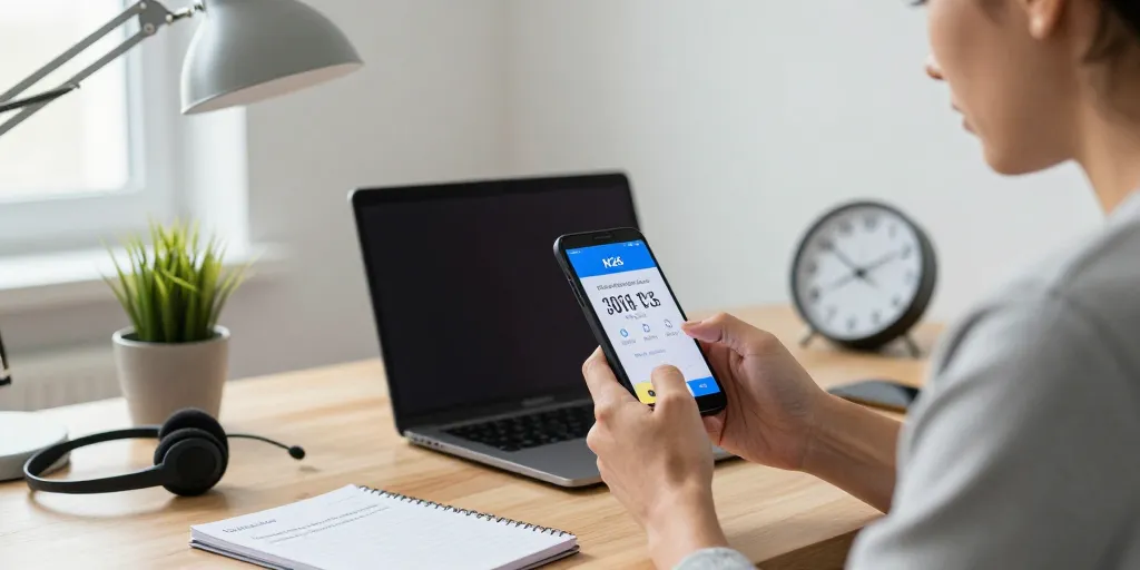 numero service client n 26