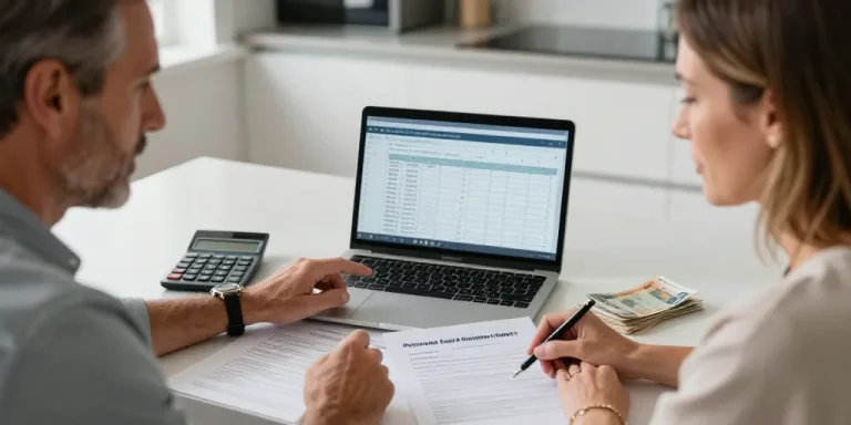remboursement anticipé credit consommation