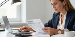 calcul ebe à partir du résultat d'exploitation
