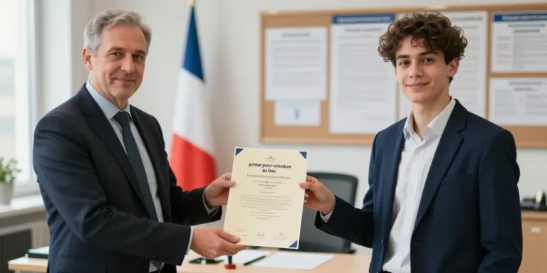prime pour mention au bac