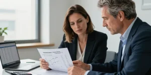 taux de rendement formule
