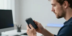 cold crypto wallet