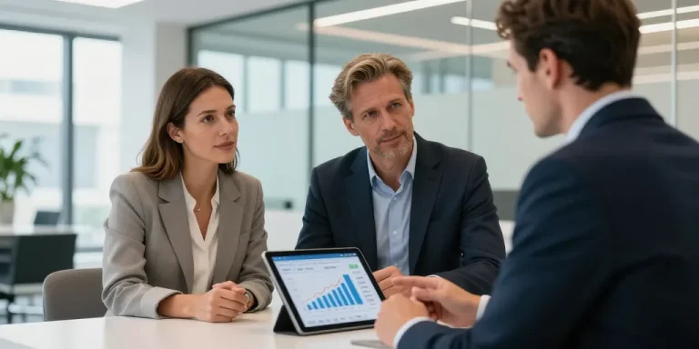 taux compte à terme crédit mutuel 2024